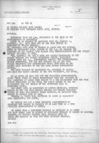 6b742774 31ab 4622 a2ed 0ec25ad69763 t 001