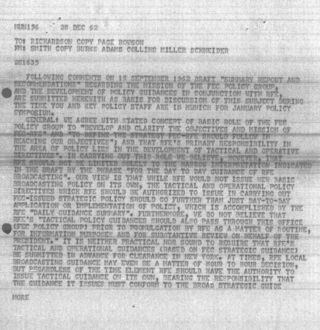 6b7593a4 092e 44b5 a3c5 bd05b860f3ad t 001