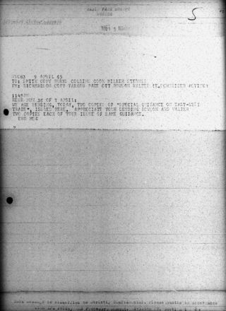 6b77418d e135 4c82 87be e7f02c97093e t 001