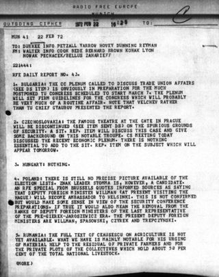 6b77d89e fe5b 4202 a819 477e2217eb74 t 001