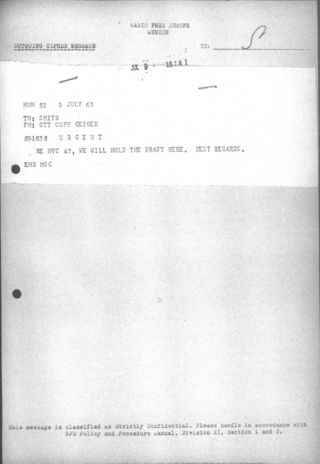 6b7b6327 6117 4c66 bb05 59bef2006e33 t 001