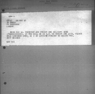 6b7d29f0 a79d 4a7e 89cb 7579ffbec8f3 t 001