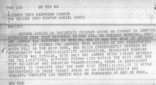 6b7ea0f7 b993 4ec5 a291 94c57176cba0 t 001