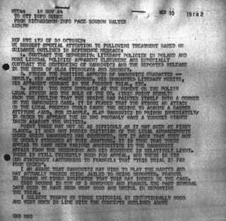 6b8416d2 5880 4307 9da2 420708523cf1 t 001