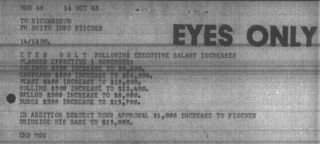 6b869ce0 06c3 40a1 b809 ade641445872 t 001