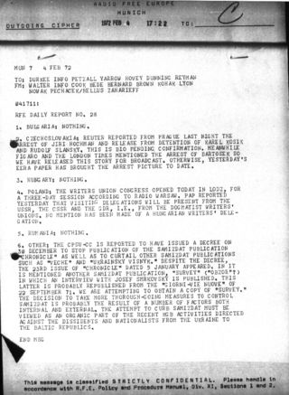 6b8a98a6 ee8b 43d5 b298 fa559d329835 t 001