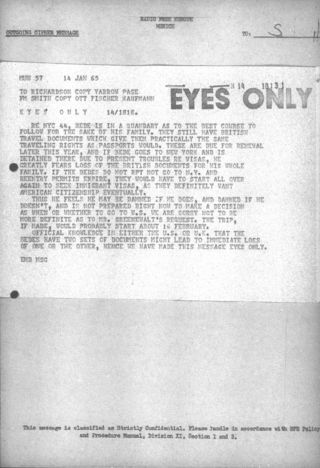 6b9076e8 caae 40ab 84f4 cf1411028915 t 001