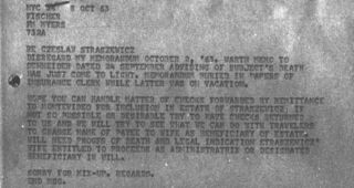 6b9ad2fb e5aa 4e34 b4f3 361fc1dea51c t 001