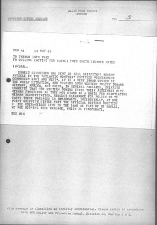 6b9b25cf dfc5 41ba b53c ddc4a2fd2899 t 001