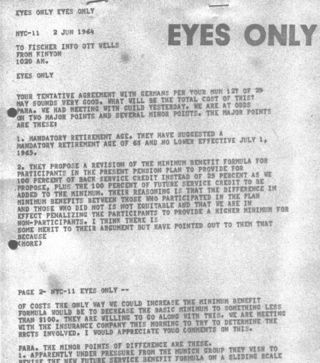 6b9b8c67 c51d 4925 8f7c 8963ac78b51b t 001