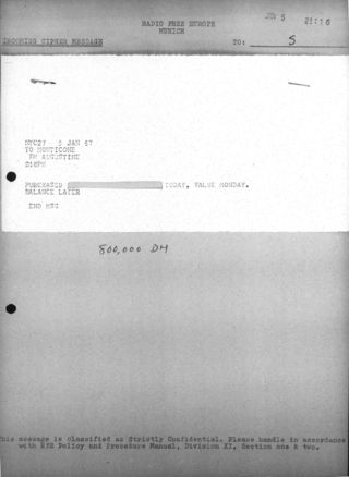 6b9cf2cc e65b 45b8 8b6e 8bb7a191fc53 t 001