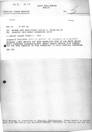 6b9d1858 2a70 4ff6 8a9d 70e1f992ef6b t 001