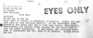 6b9dc249 4b78 4b09 a5f0 a048bad1b441 t 001