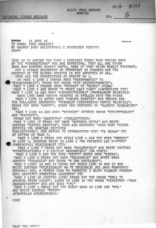 6ba0ea96 f9c5 4ad9 b193 7a4ec42b1a5e t 001