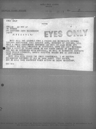 6ba8be14 1d3d 4934 b468 5eb4f583bba4 t 001