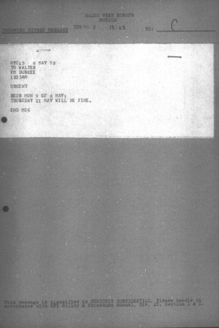 6ba946bb 8815 4676 9bc1 22d70c228df9 t 001