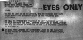 6ba9619e 367b 441b 9c05 eaaf85957f64 t 001