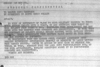 6ba97edb 58a0 4c14 aa67 dd28862cb13d t 001