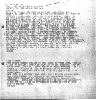 6bac6ce5 a373 4020 9bb8 56afd348105a t 001