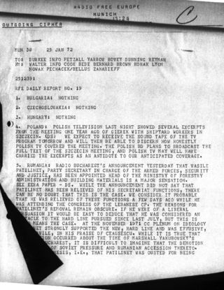 6baf33cc b738 4fa6 8825 516a7de3f340 t 001