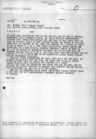 6bb0e2eb 60ba 4250 888c dc234d9906e1 t 001