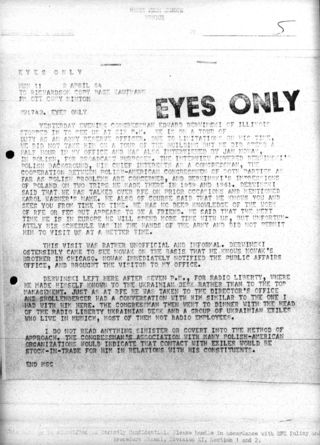 6bb8b84b 234d 4929 88d6 bd06dab9ae5a t 001