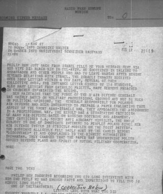 6bba50be cb9f 40f6 b4ab 71f9495ed543 t 001