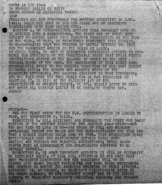 6bba8901 efe8 42ed 8e08 1e3829c1016f t 001