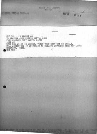 6bc03a44 c3ac 442b a891 d124bb3ae1f9 t 001