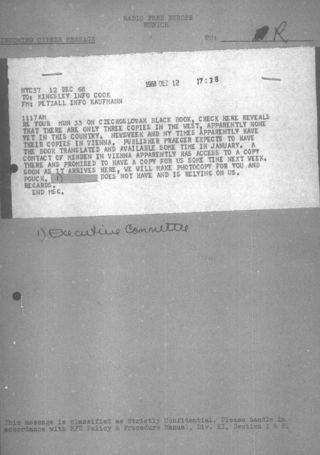 6bc08595 aa85 4920 9133 8f55d8ce2e90 t 001