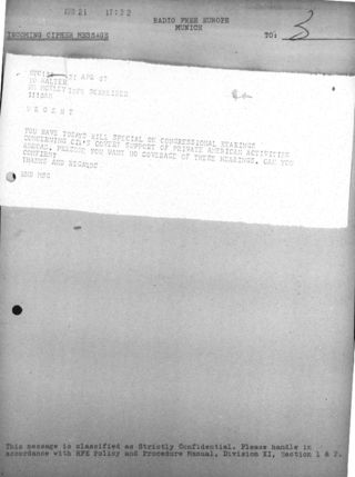 6bc27e3e 242a 470e 8734 d42af0adb8d6 t 001