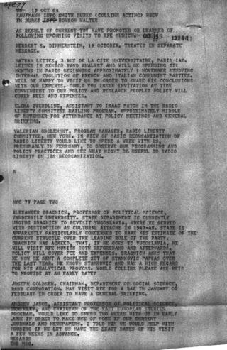 6bc3d3a2 9424 4c6d a44a 8b7139077700 t 001