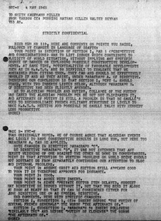 6bc4fc1d 23df 49a8 8a98 e5b0915aa06e t 001