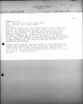 6bc78028 9bc7 49c4 aadc b63cde47261c t 001