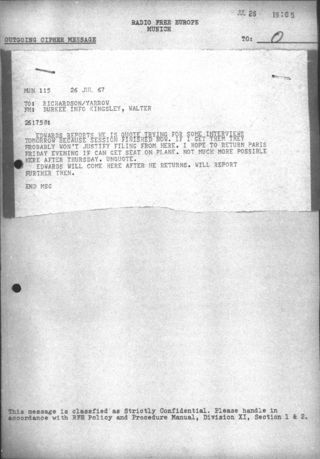 6bc79f41 5cd7 4090 aafa f17701663fd5 t 001