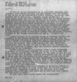 6bc9b9bc 3a35 4d30 9ad5 103424be7a4e t 001