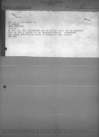 6bcd8d8c 1638 44f6 bc45 bca8e41f228e t 001