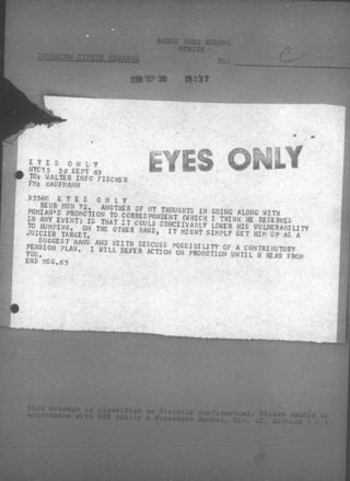 6bd2ddf5 1aaf 4bec a2ec a6909abf7486 t 001