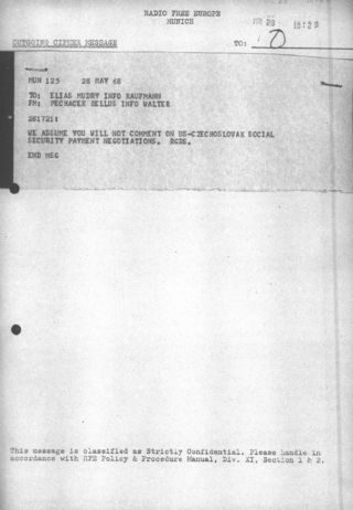 6bd3a11f 049c 435c 9aa2 221ad5b5ee2b t 001