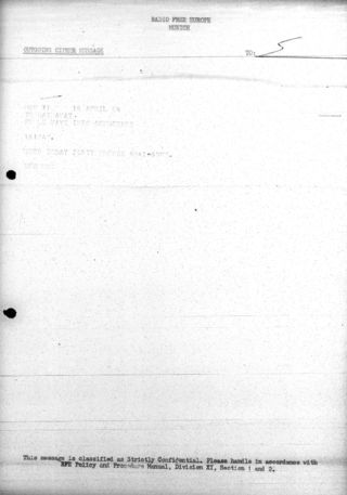 6bd94ea8 f545 4980 99ba 903a142c55d7 t 001