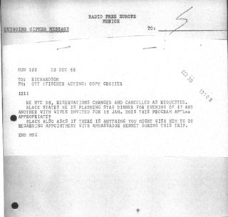 6bdf5657 b443 4c39 bd45 82827a1a8b88 t 001