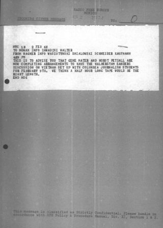 6bdf9ab7 b473 451f 9dcf 6d5e07f19c53 t 001