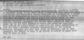 6bdfe764 e0c4 4dba bc6c 6e073b52cc4f t 001