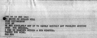 6be16f7d 9b9b 4dbf b920 66fd0e9b4cb5 t 001