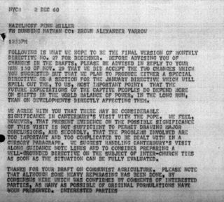 6bebd264 93a7 416a 8a70 51bbba7e1003 t 001