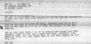 6bee1926 52fd 4cde 91b4 4e53ca71b253 t 001