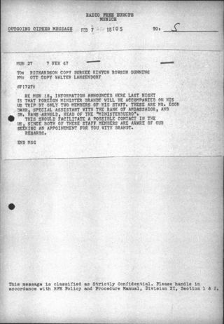 6bf66e43 4922 431e 851b 57a8a25a1014 t 001