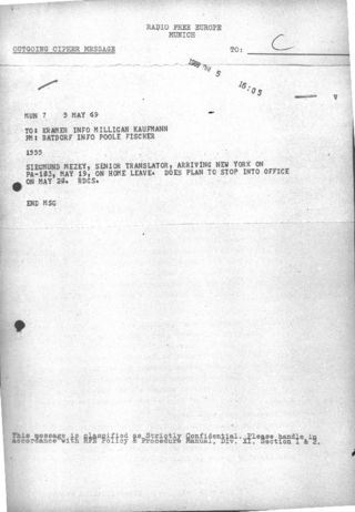 6bf75d8d f31b 432a 977c b8f41ab3076a t 001