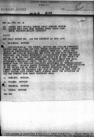 6bf8d76b 4b69 4975 8a6d 00f11e77f077 t 001