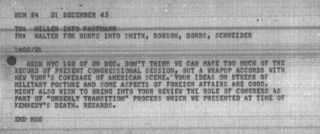 6bf9ecc3 6ad9 4955 a36e a9faba66741f t 001